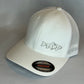 STLWTR - FLEXFIT® Mesh-Back Hat