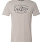 STLWTR - Comfort-blend Short Sleeve T-Shirt