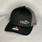 STLWTR - Richardson 112 Snap-Back