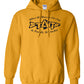 STLWTR - Heavy Blend Hooded Sweatshirt
