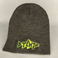 STLWTR - Deluxe Beanie