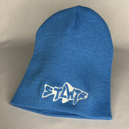 STLWTR - Deluxe Beanie