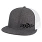 STLWTR - Flat Bill Snap-Back Hat