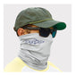 STLWTR - Sun Protective Neck Gaiter